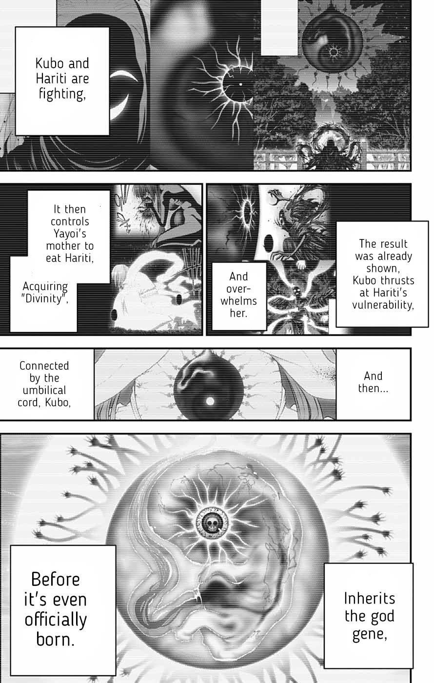 Chapter 67 (Image 15)