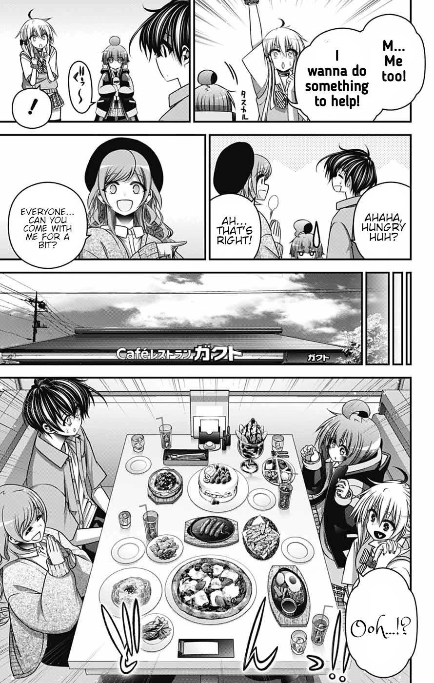 Chapter 67 (Image 32)
