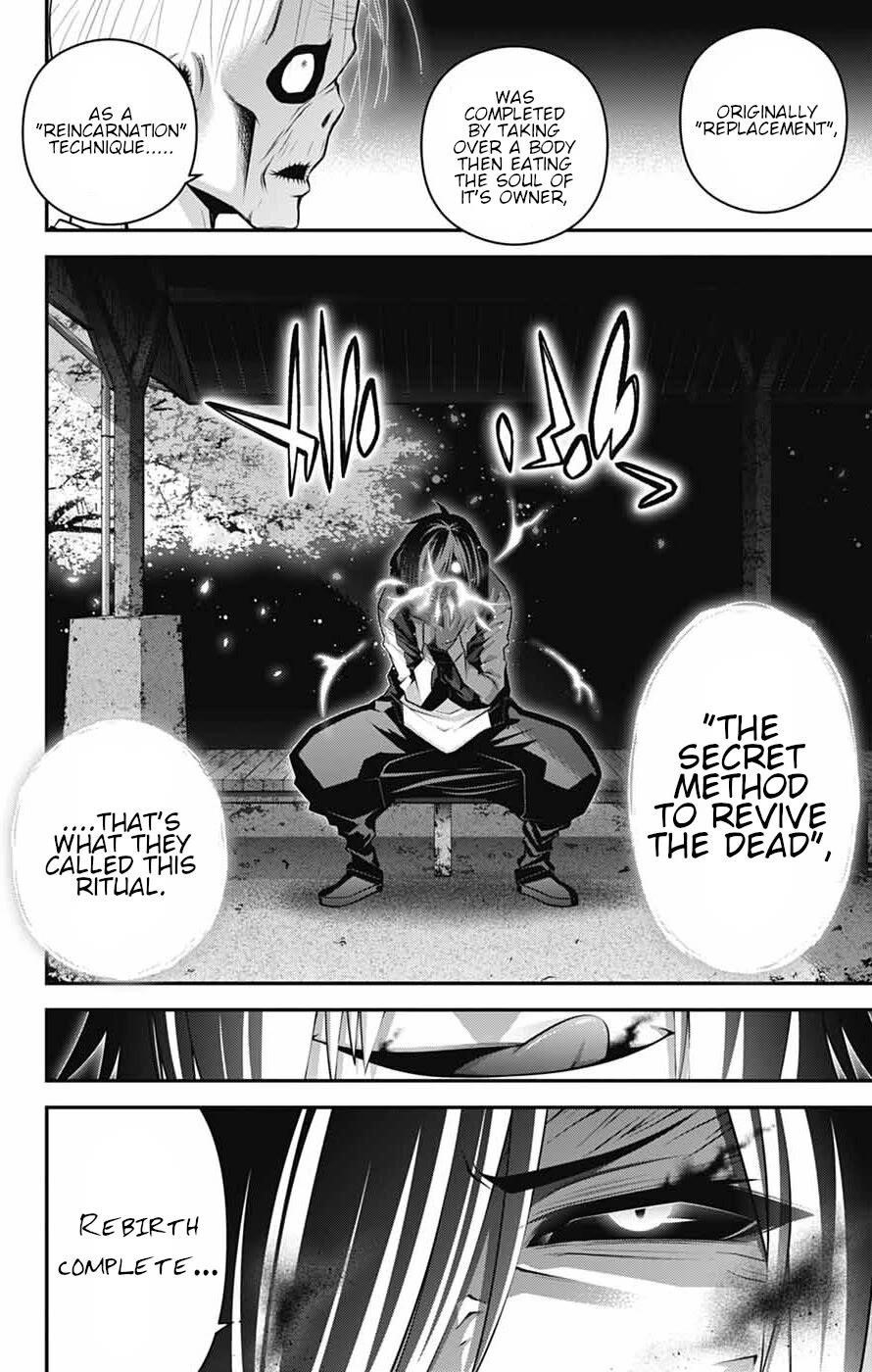 Chapter 67 (Image 6)