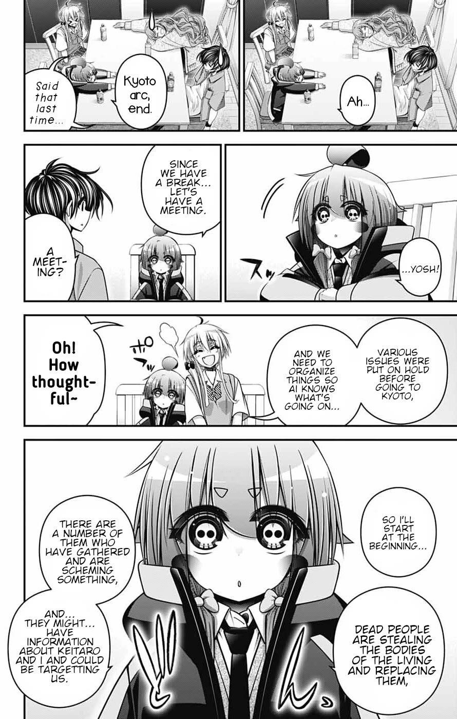 Chapter 67 (Image 20)