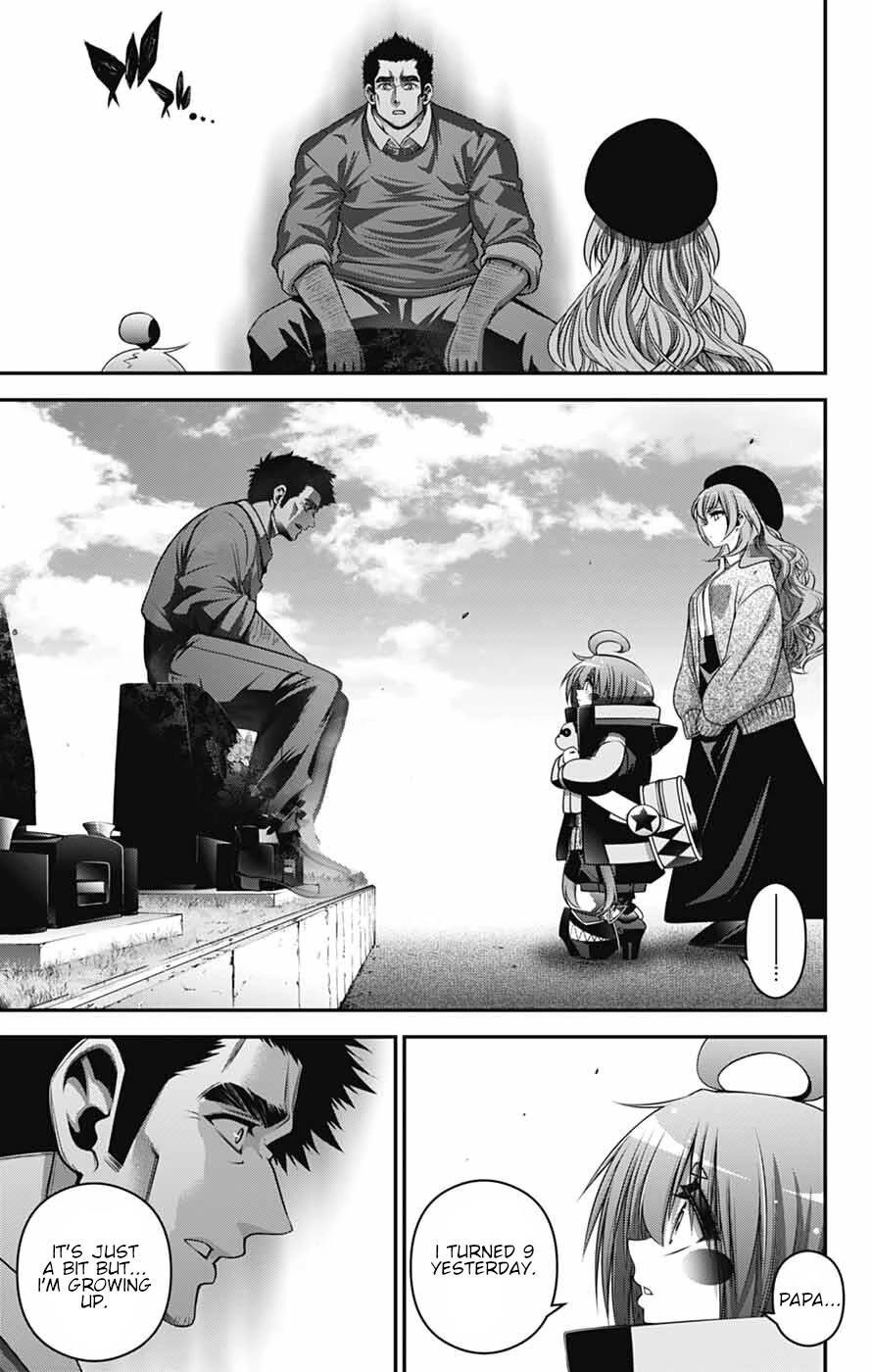 Chapter 67 (Image 36)