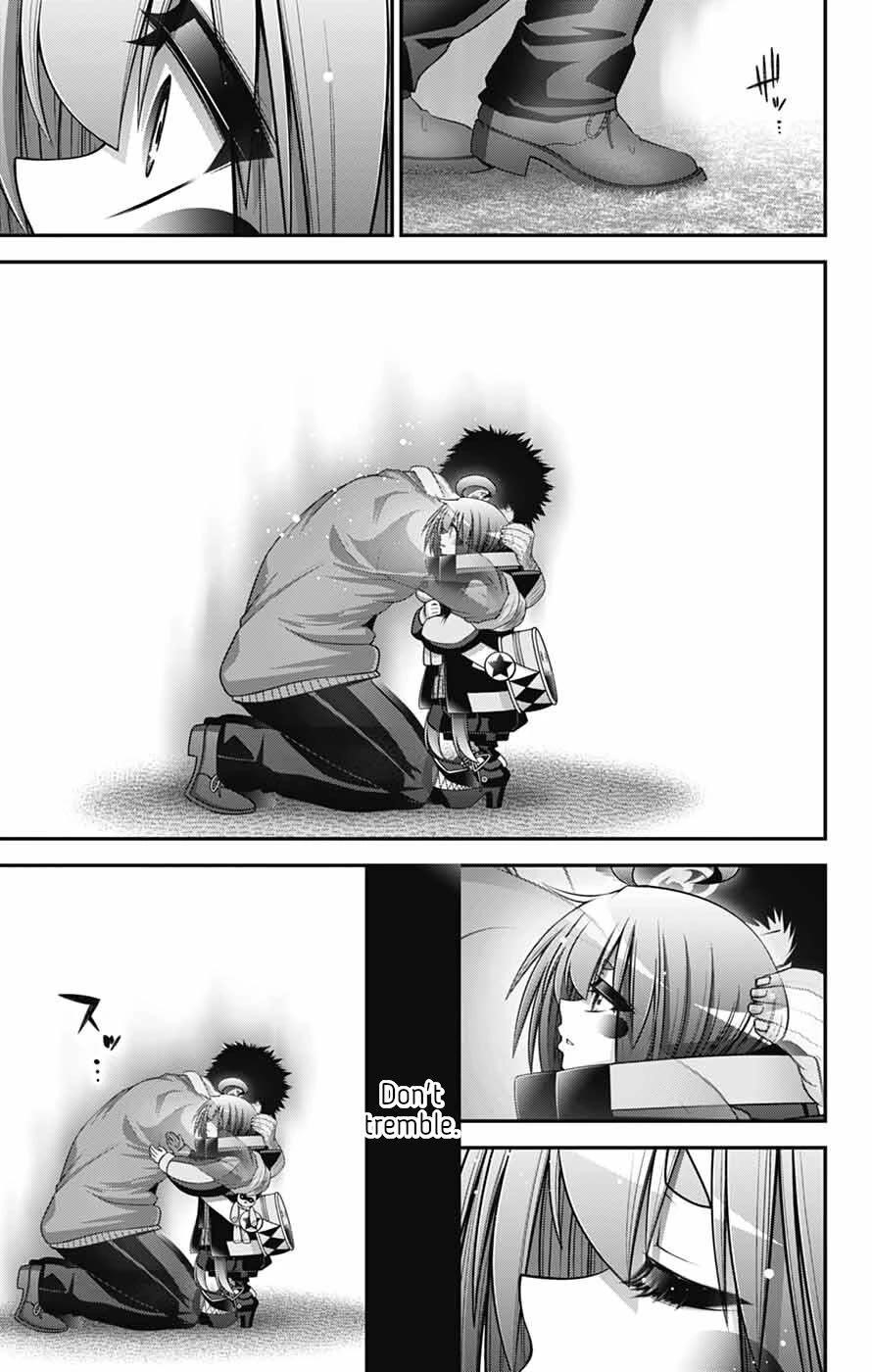 Chapter 67 (Image 38)
