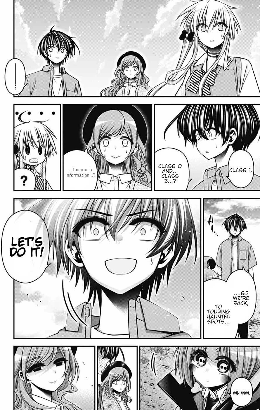 Chapter 67 (Image 31)
