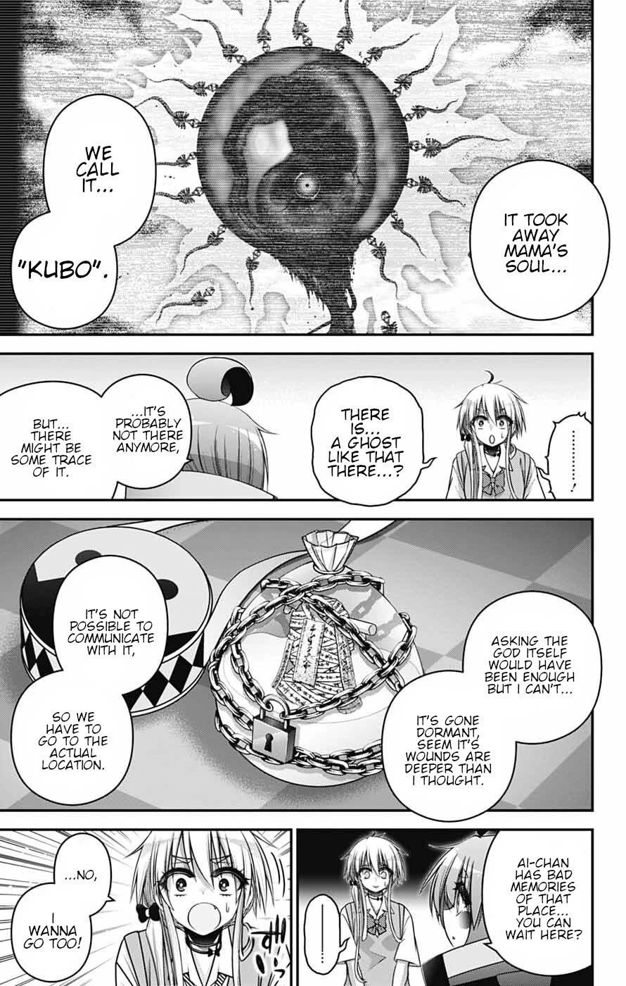 Chapter 67 (Image 11)