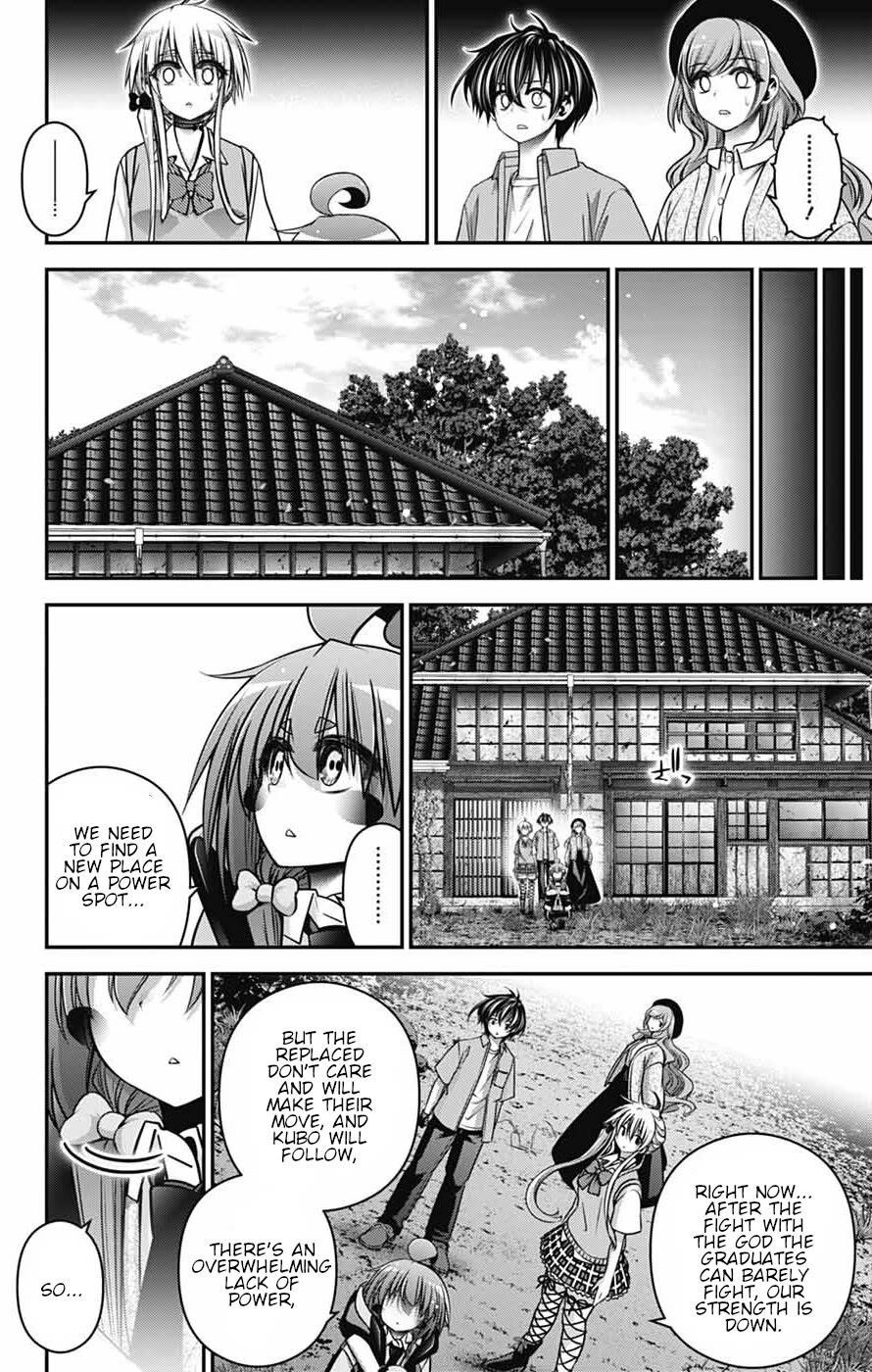 Chapter 67 (Image 28)