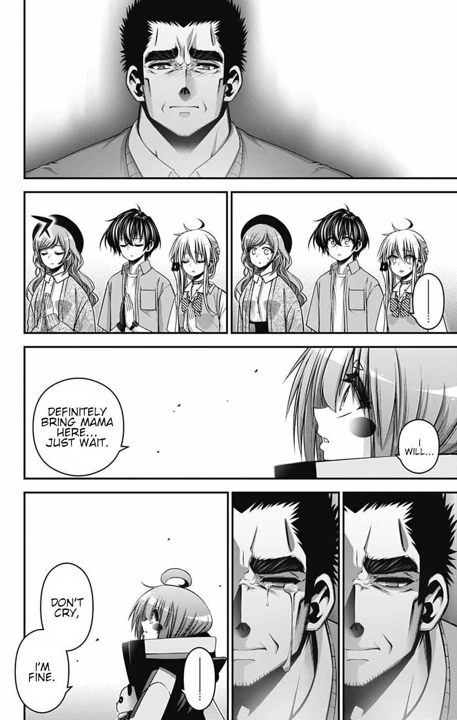 Chapter 67 (Image 37)