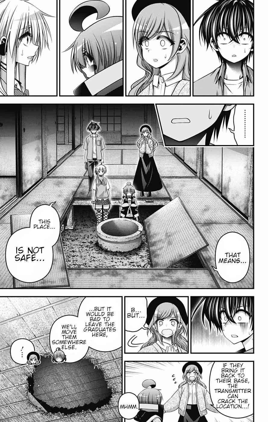 Chapter 67 (Image 25)