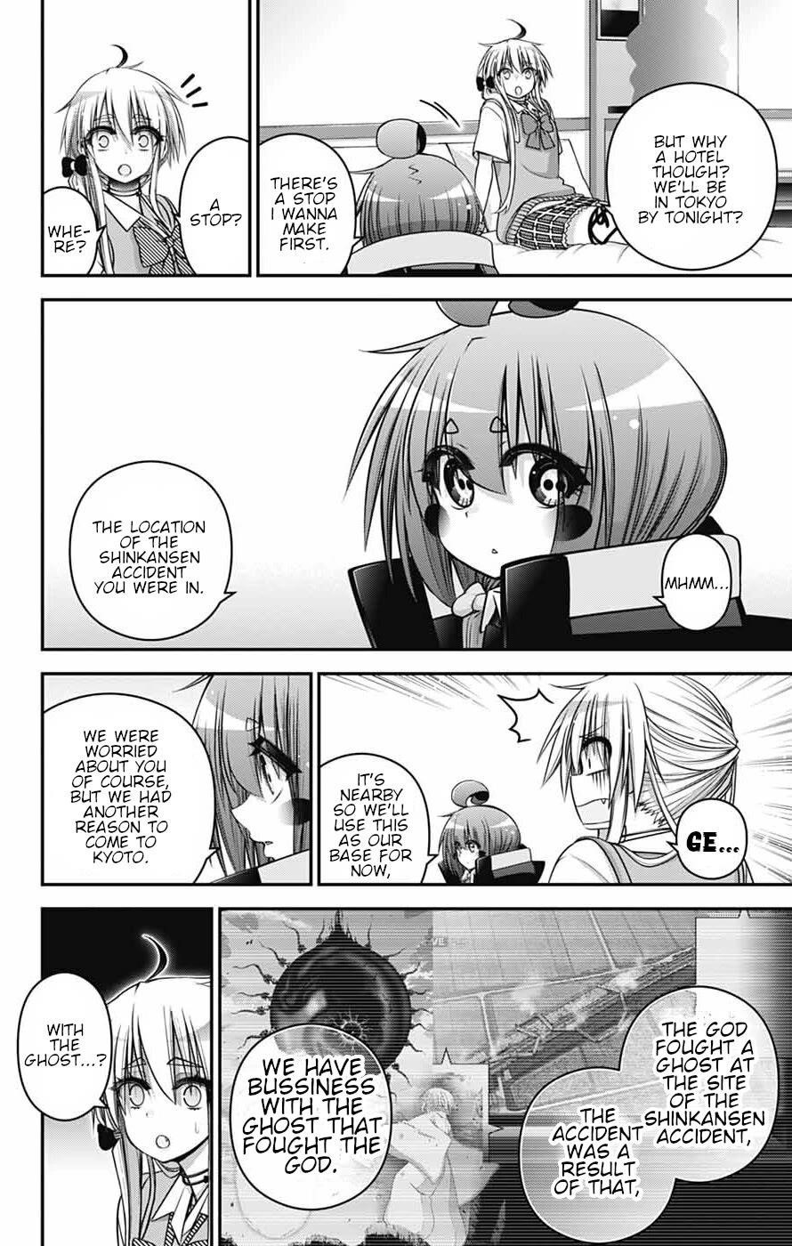 Chapter 67 (Image 10)