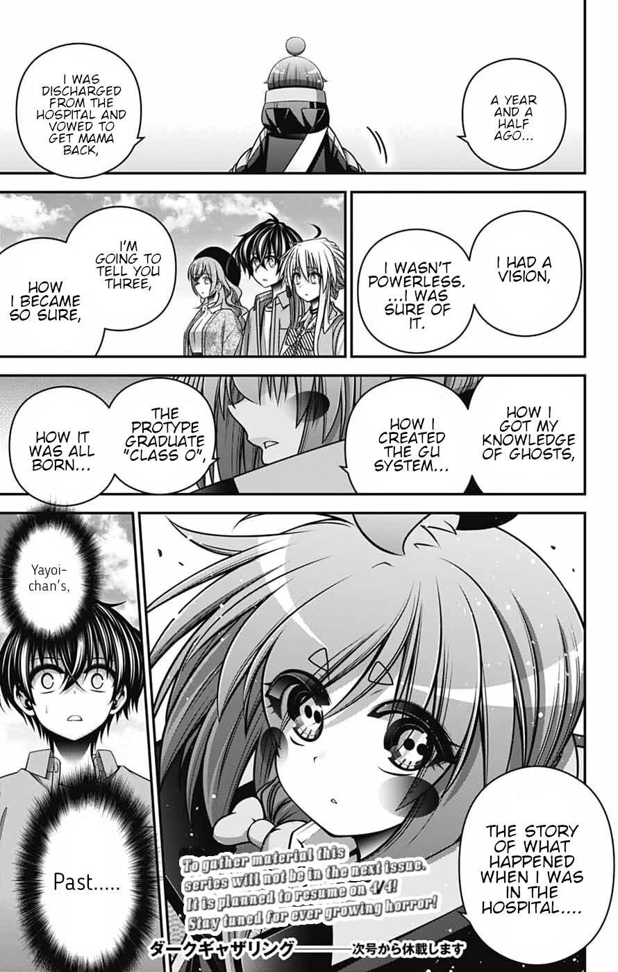 Chapter 67 (Image 40)