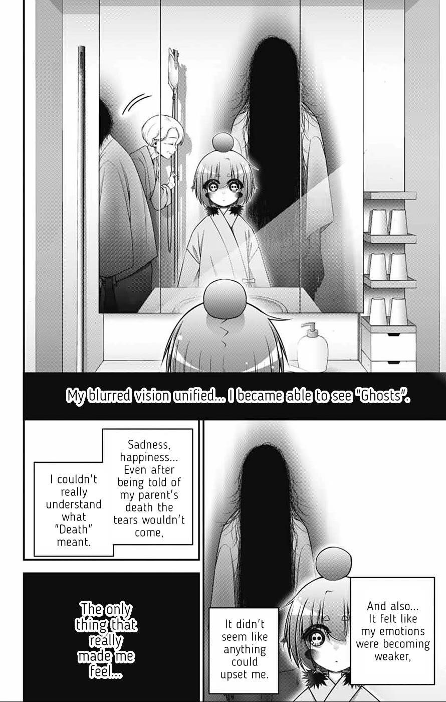 Chapter 68 (Image 8)
