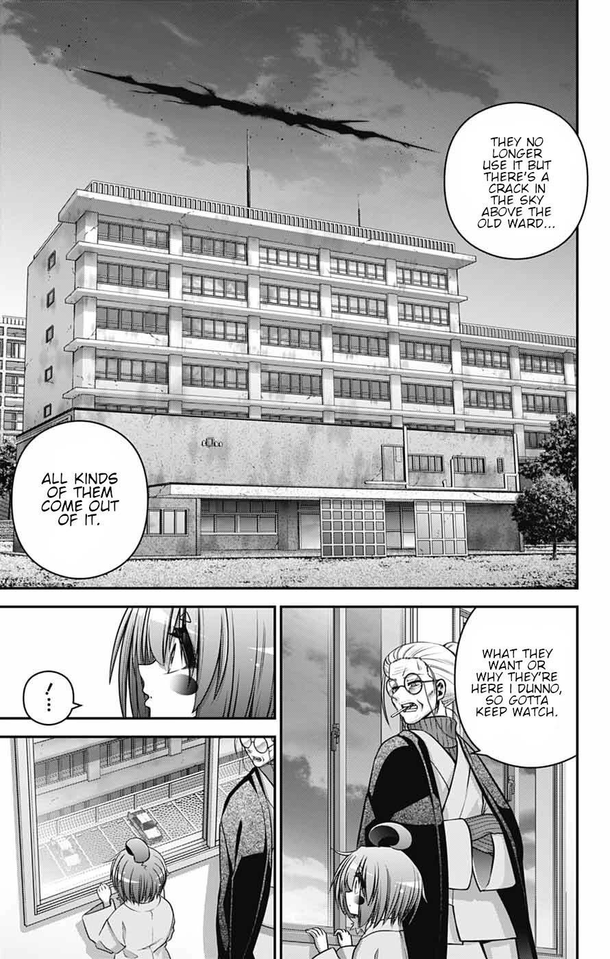 Chapter 68 (Image 17)