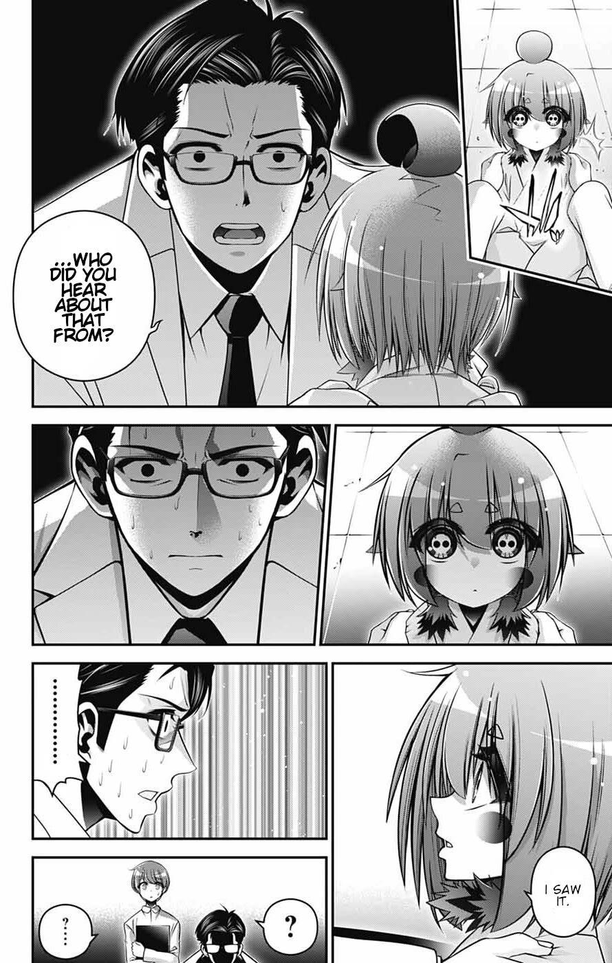 Chapter 68 (Image 24)
