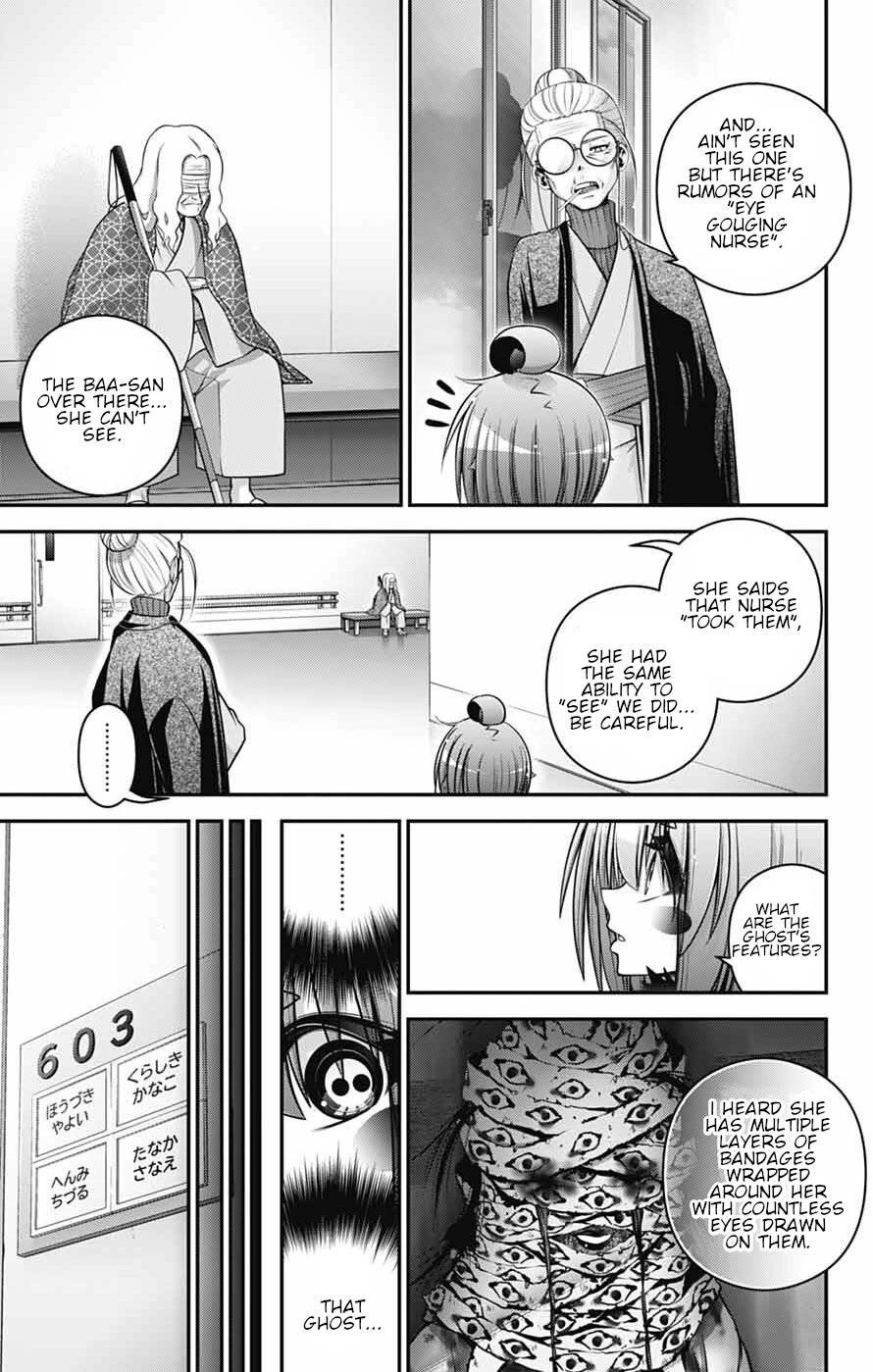 Chapter 68 (Image 19)