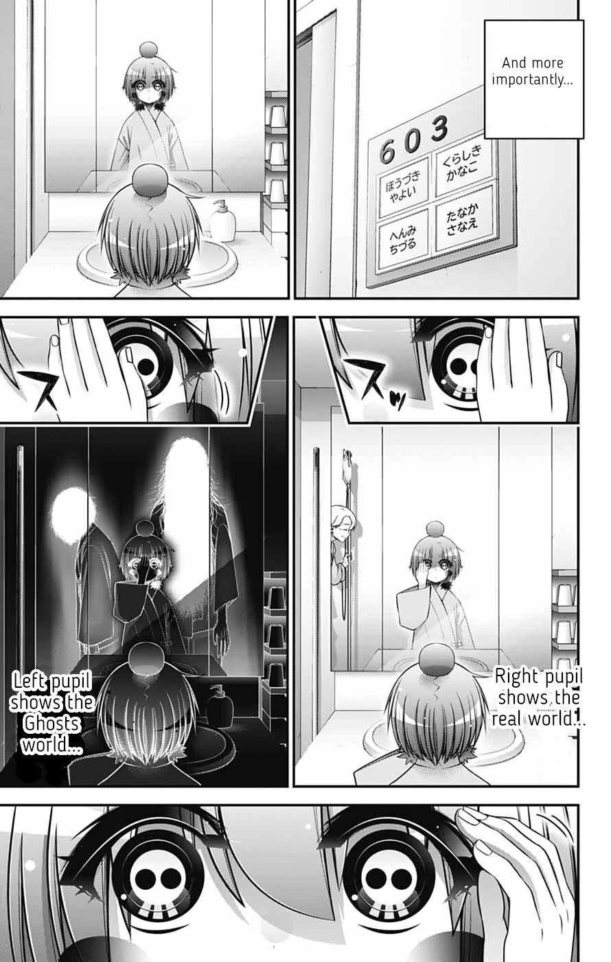 Chapter 68 (Image 7)