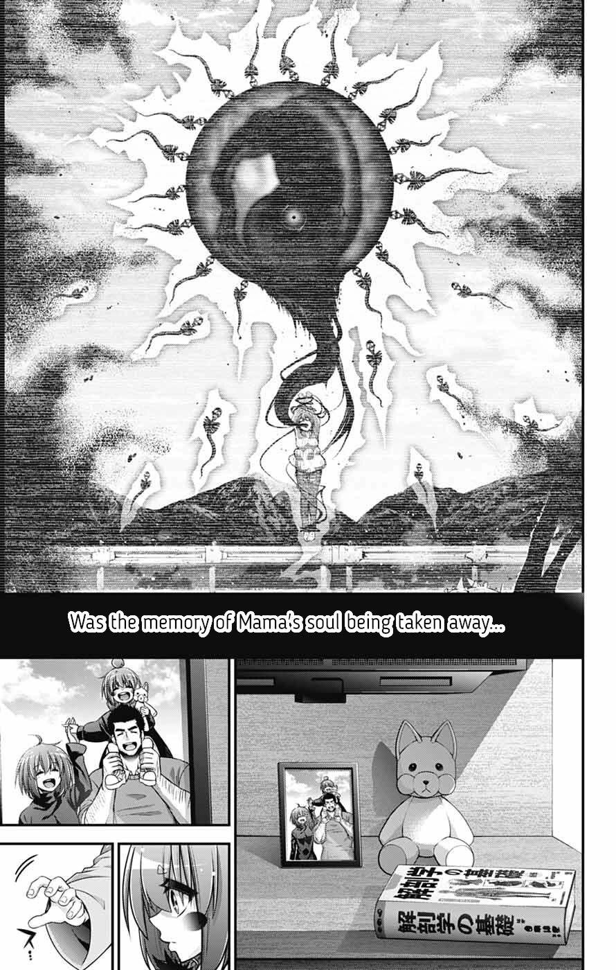 Chapter 68 (Image 9)