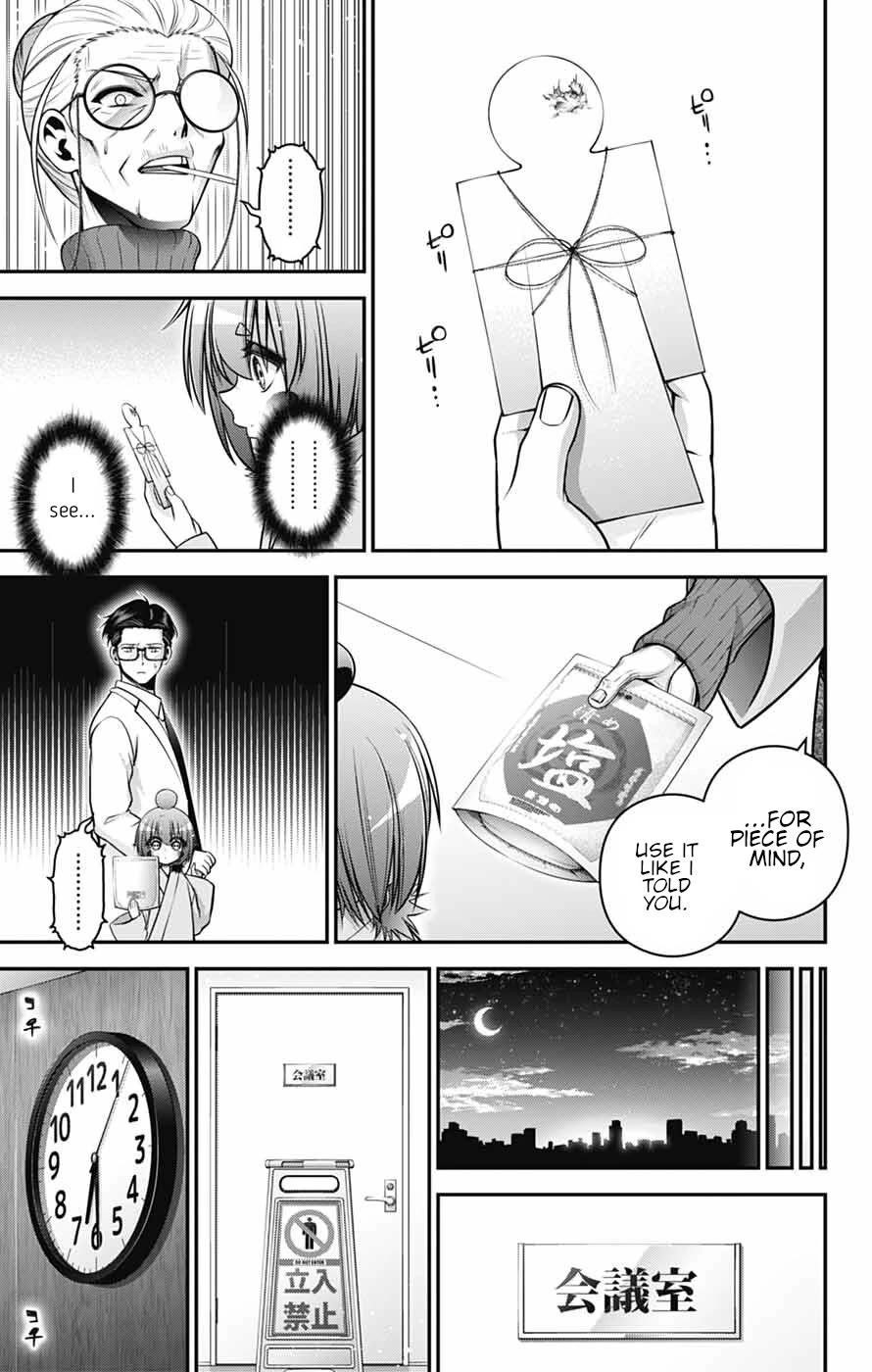 Chapter 68 (Image 29)