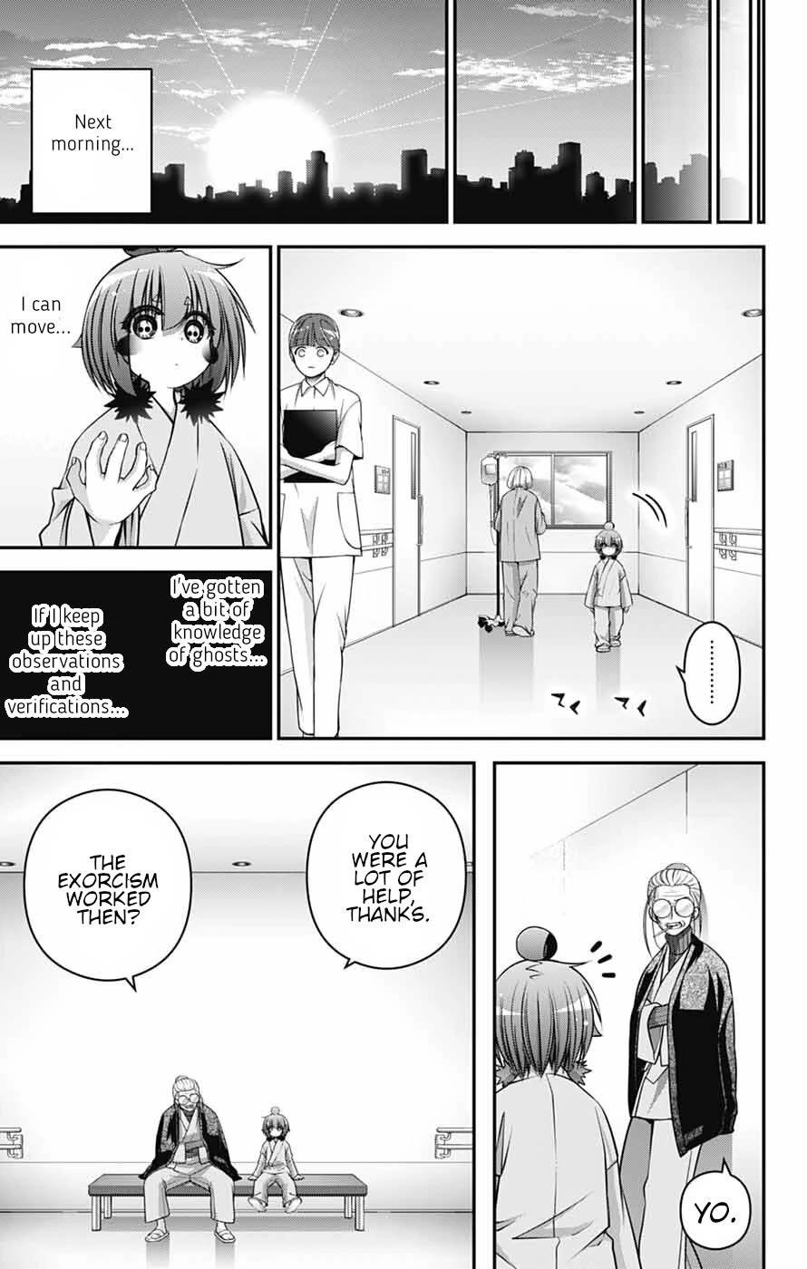 Chapter 68 (Image 41)