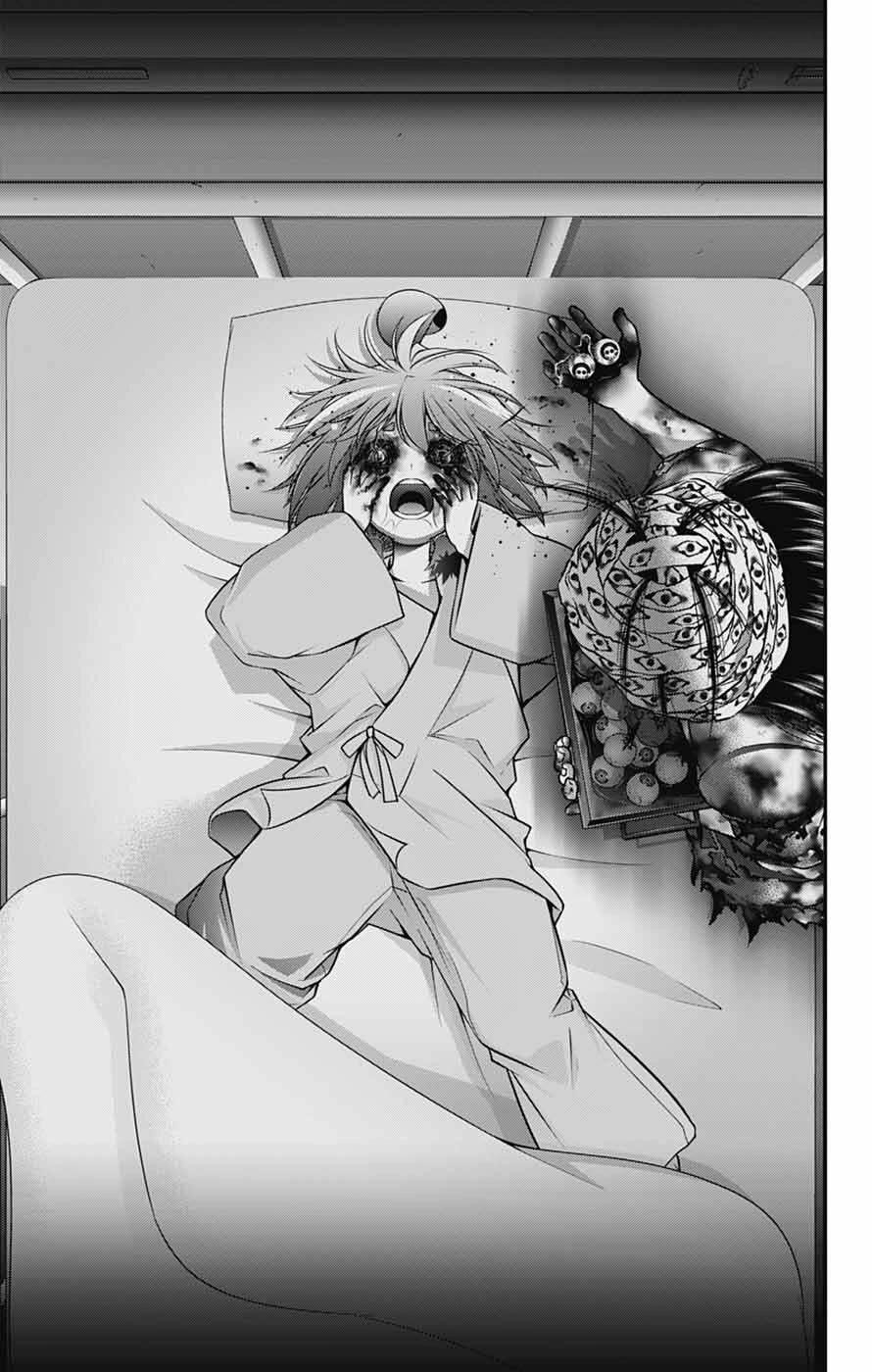 Chapter 68 (Image 35)