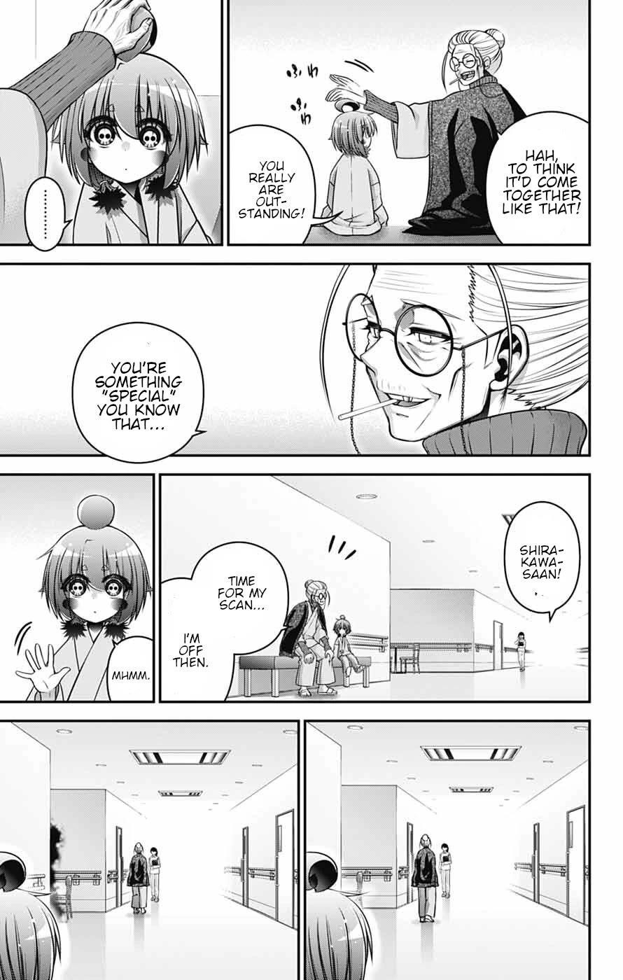 Chapter 68 (Image 43)