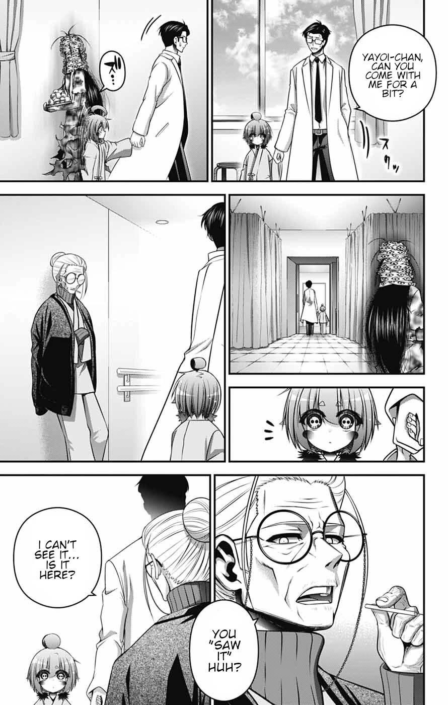 Chapter 68 (Image 27)