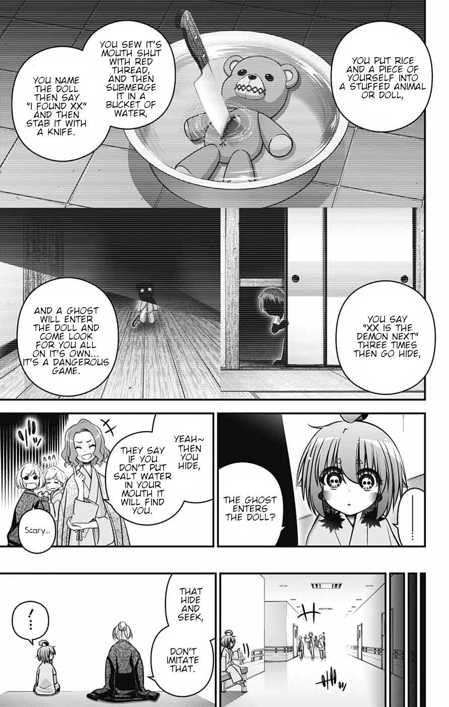 Chapter 68 (Image 15)