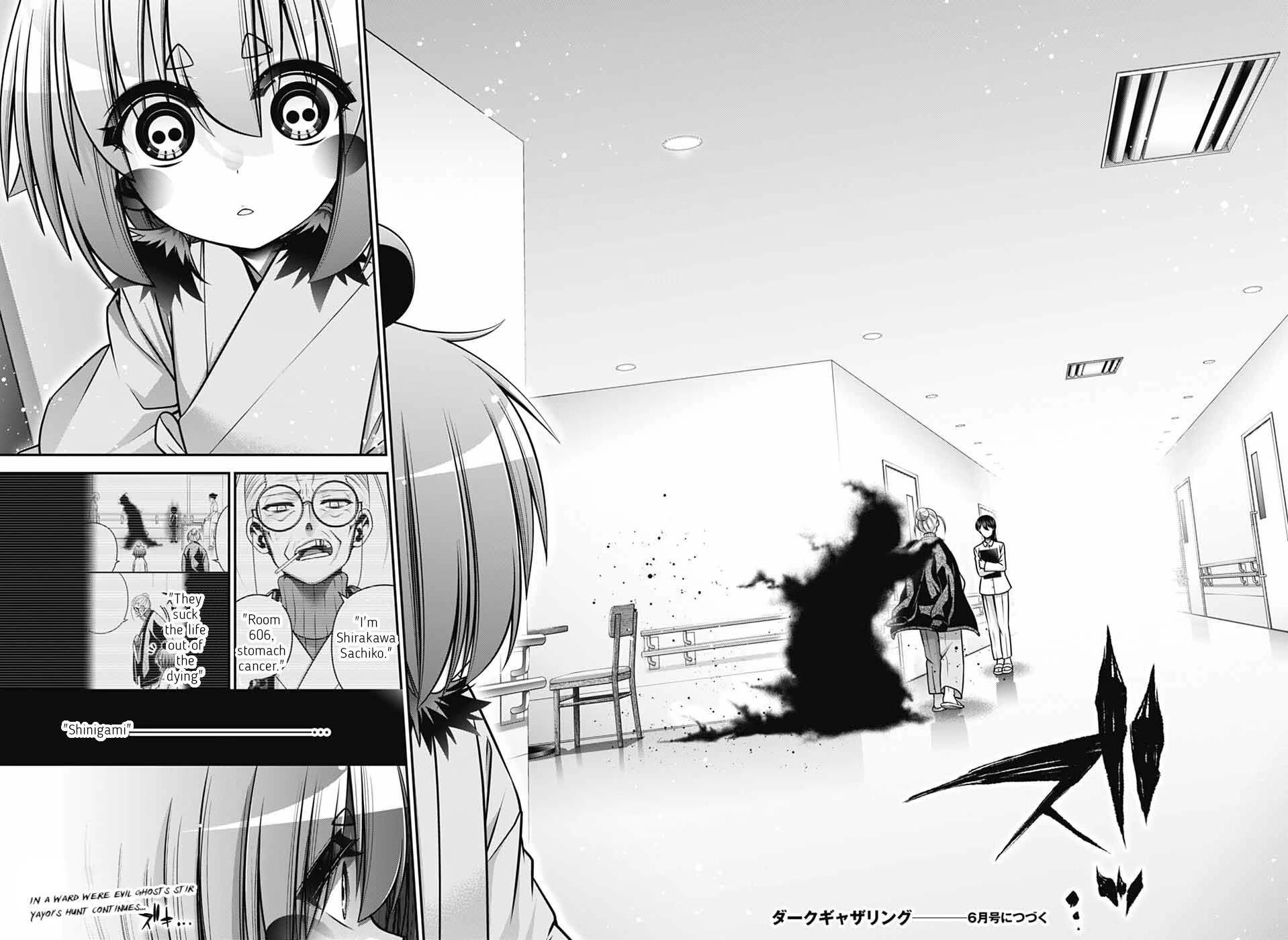 Chapter 68 (Image 44)