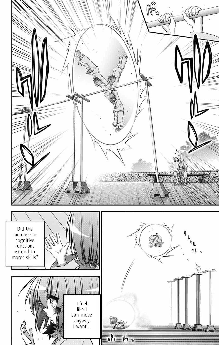 Chapter 68 (Image 6)