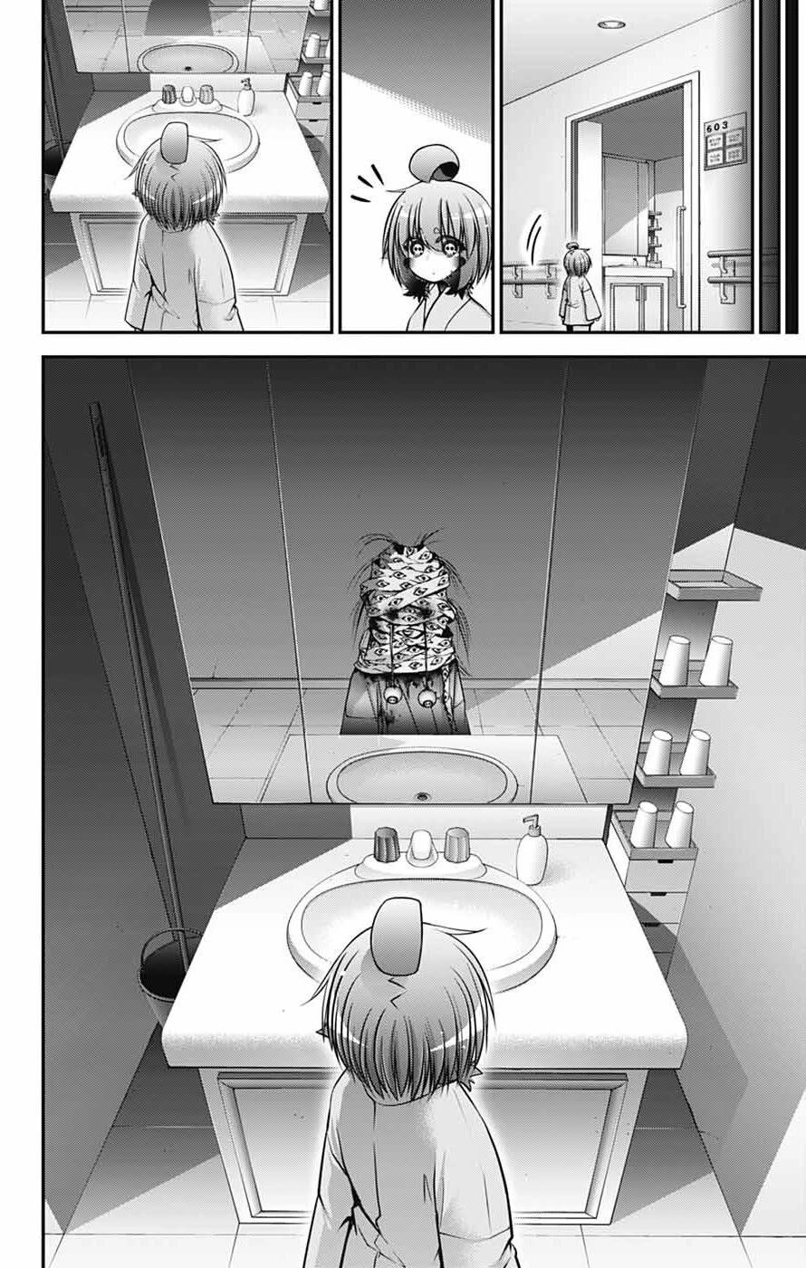 Chapter 68 (Image 20)
