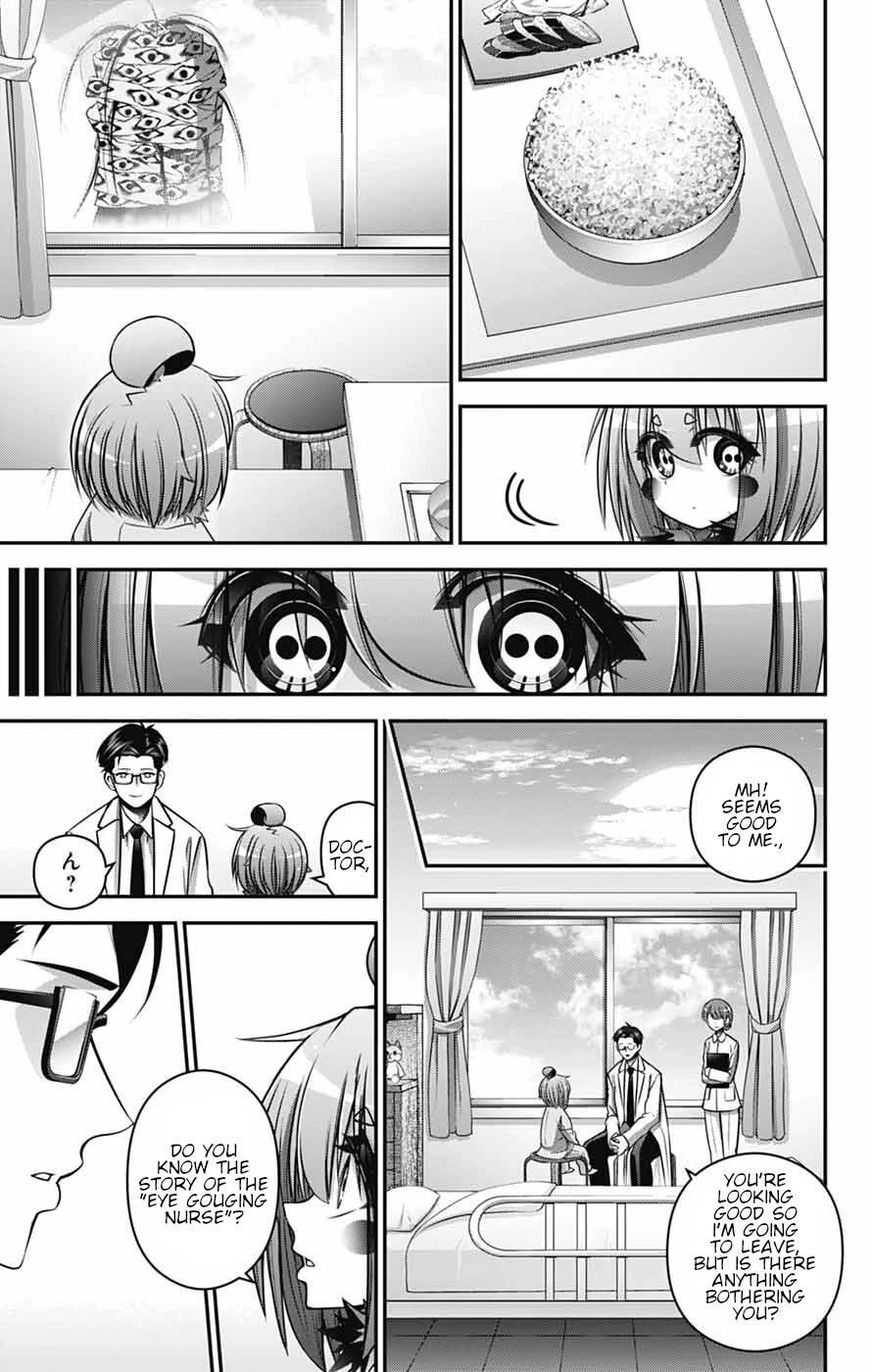 Chapter 68 (Image 23)