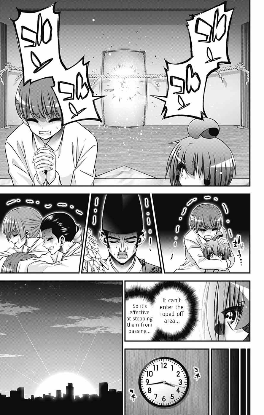 Chapter 68 (Image 31)
