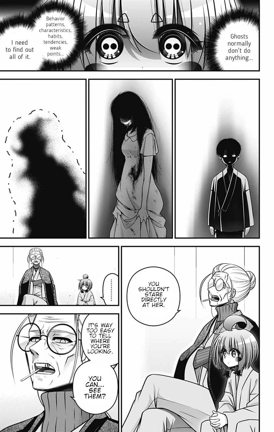 Chapter 68 (Image 11)