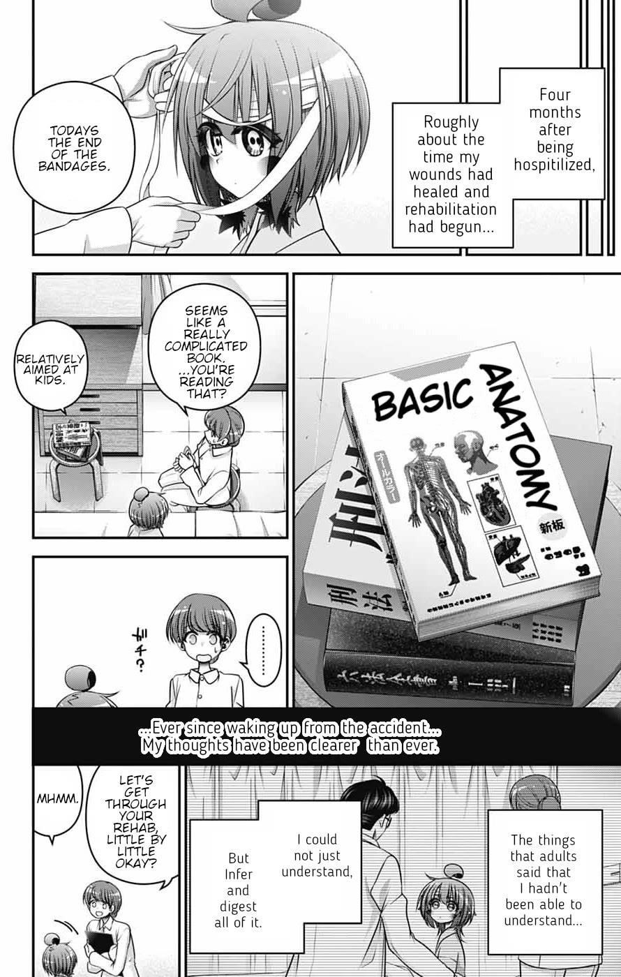 Chapter 68 (Image 4)