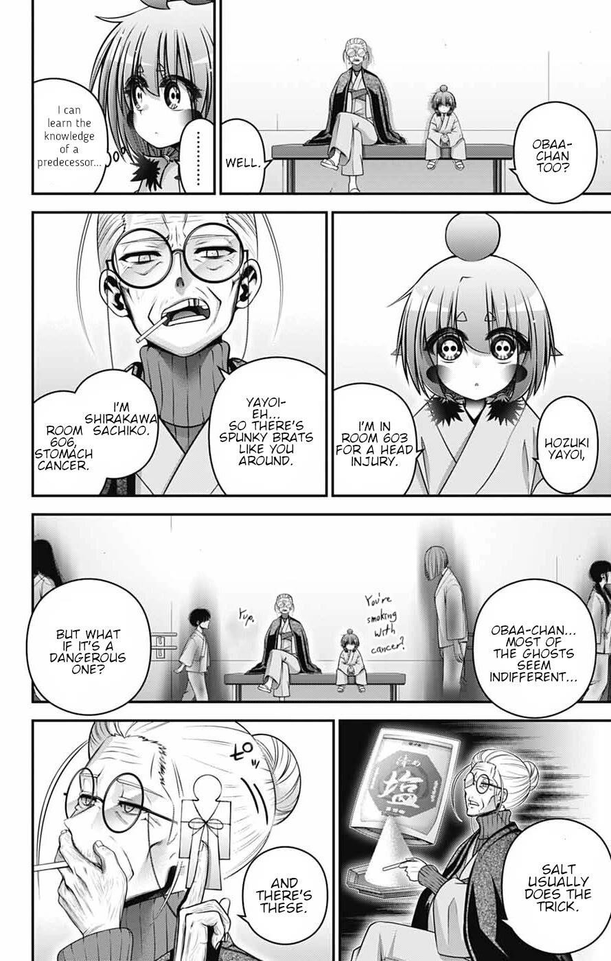 Chapter 68 (Image 12)
