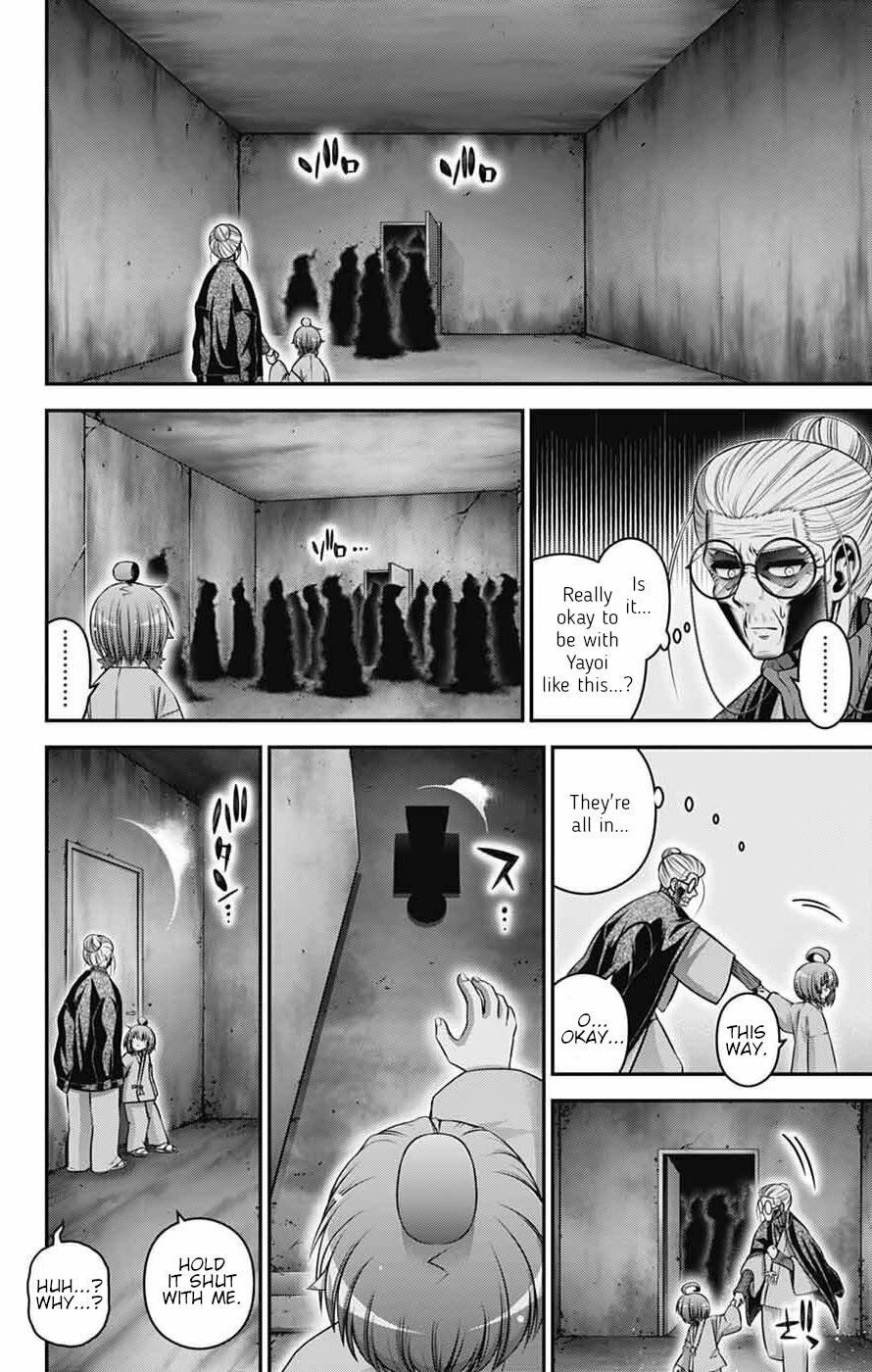 Chapter 69 (Image 39)
