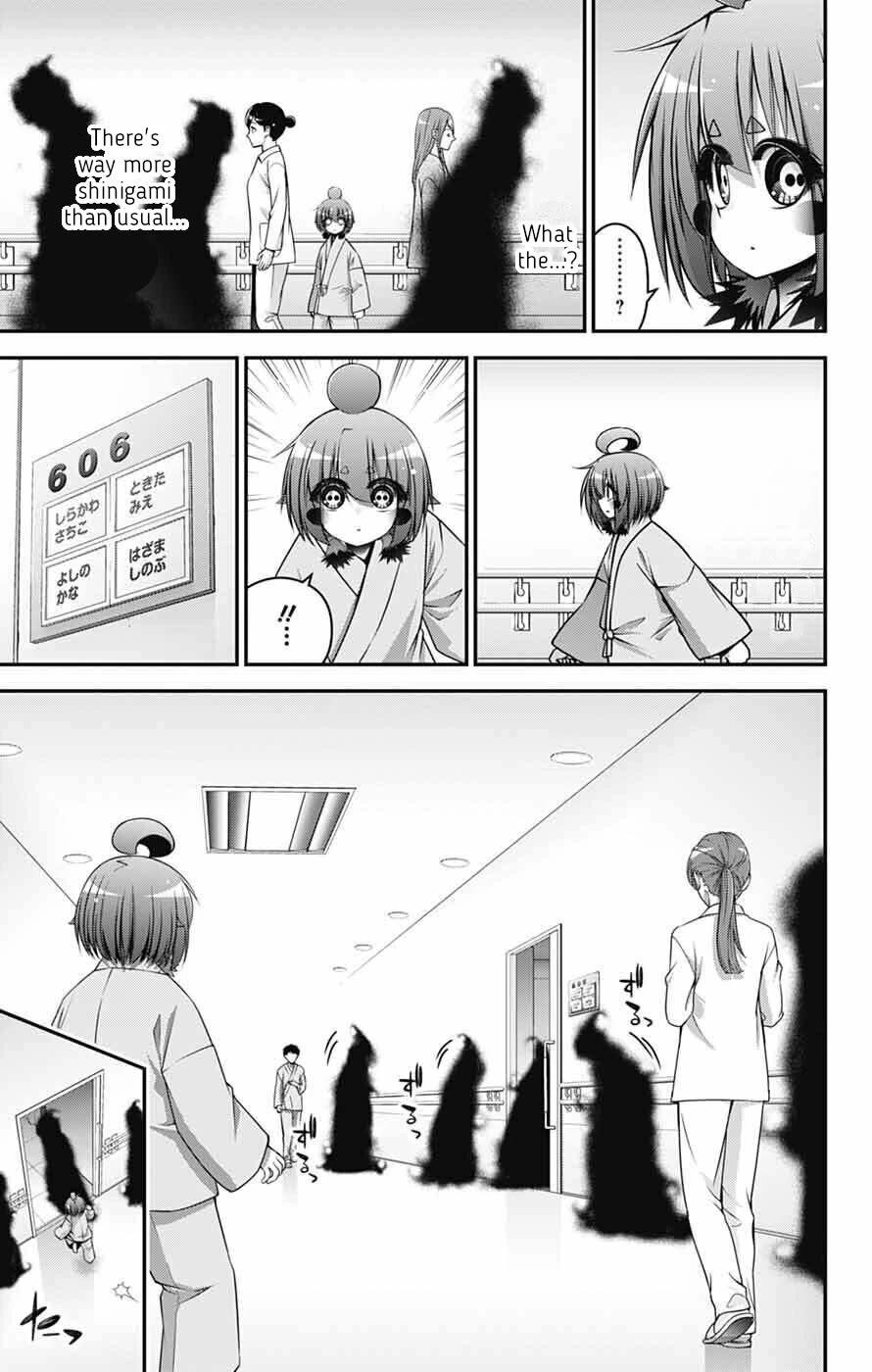 Chapter 69 (Image 29)