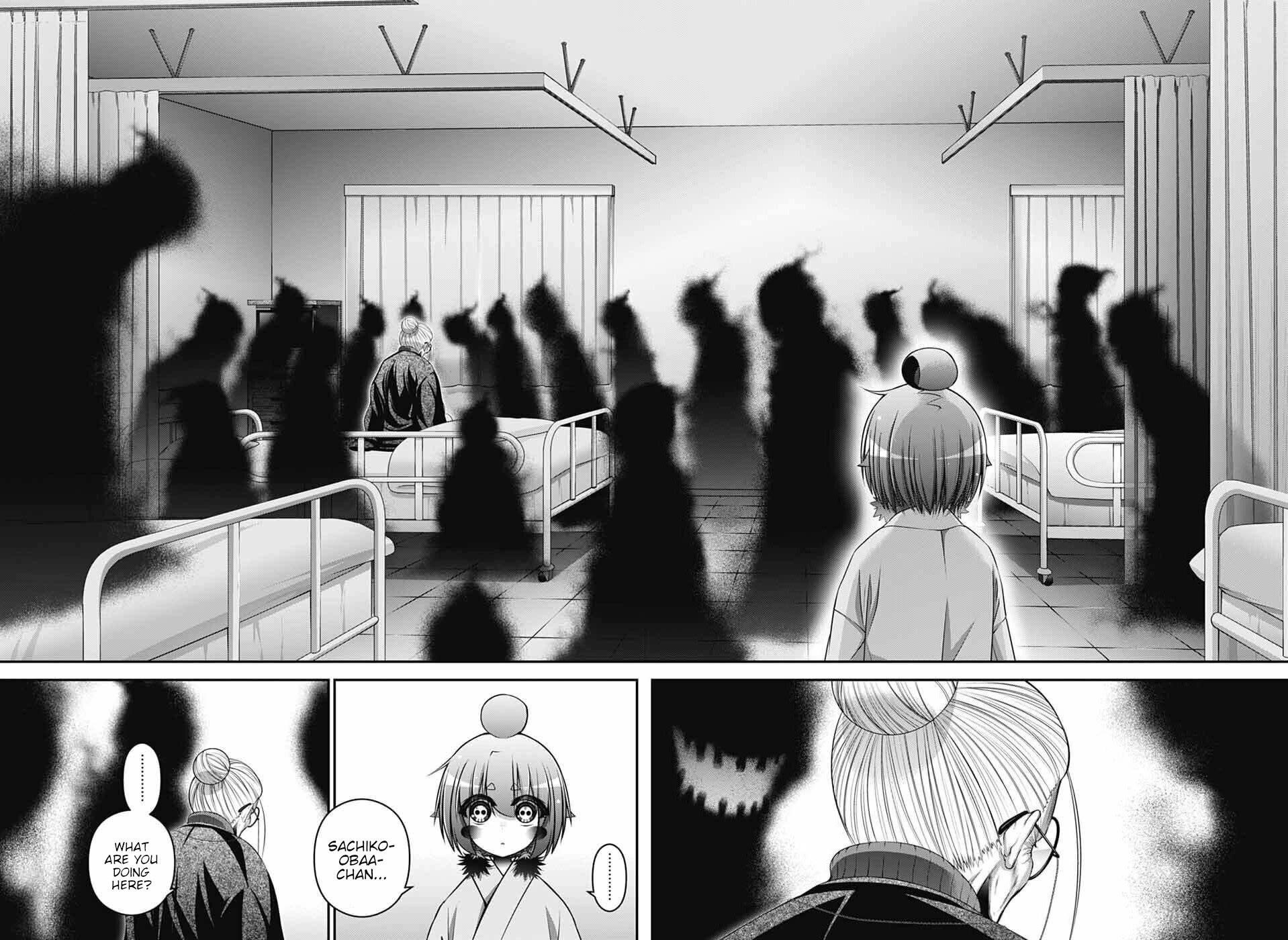 Chapter 69 (Image 30)