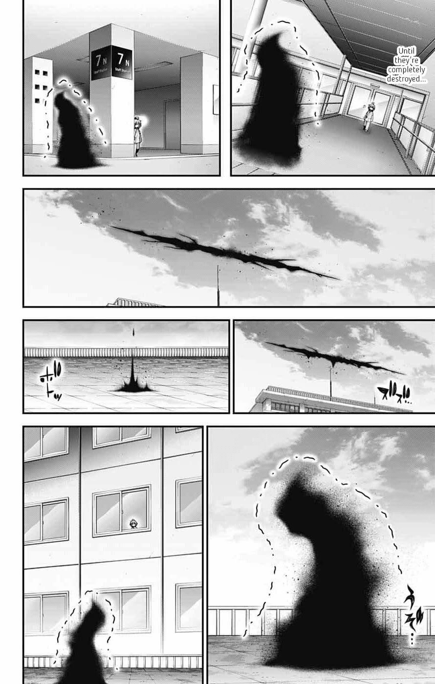 Chapter 69 (Image 35)