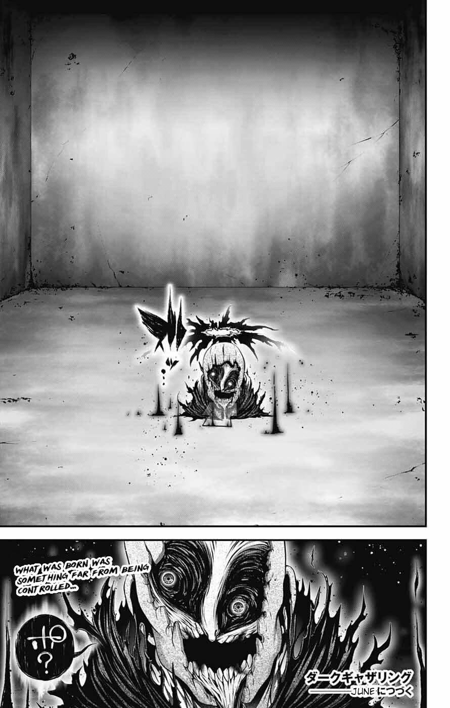 Chapter 69 (Image 44)