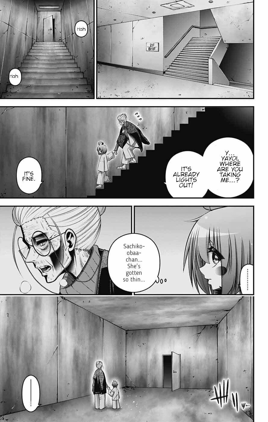 Chapter 69 (Image 38)