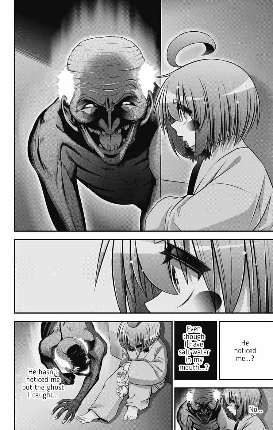 Chapter 69 (Image 14)