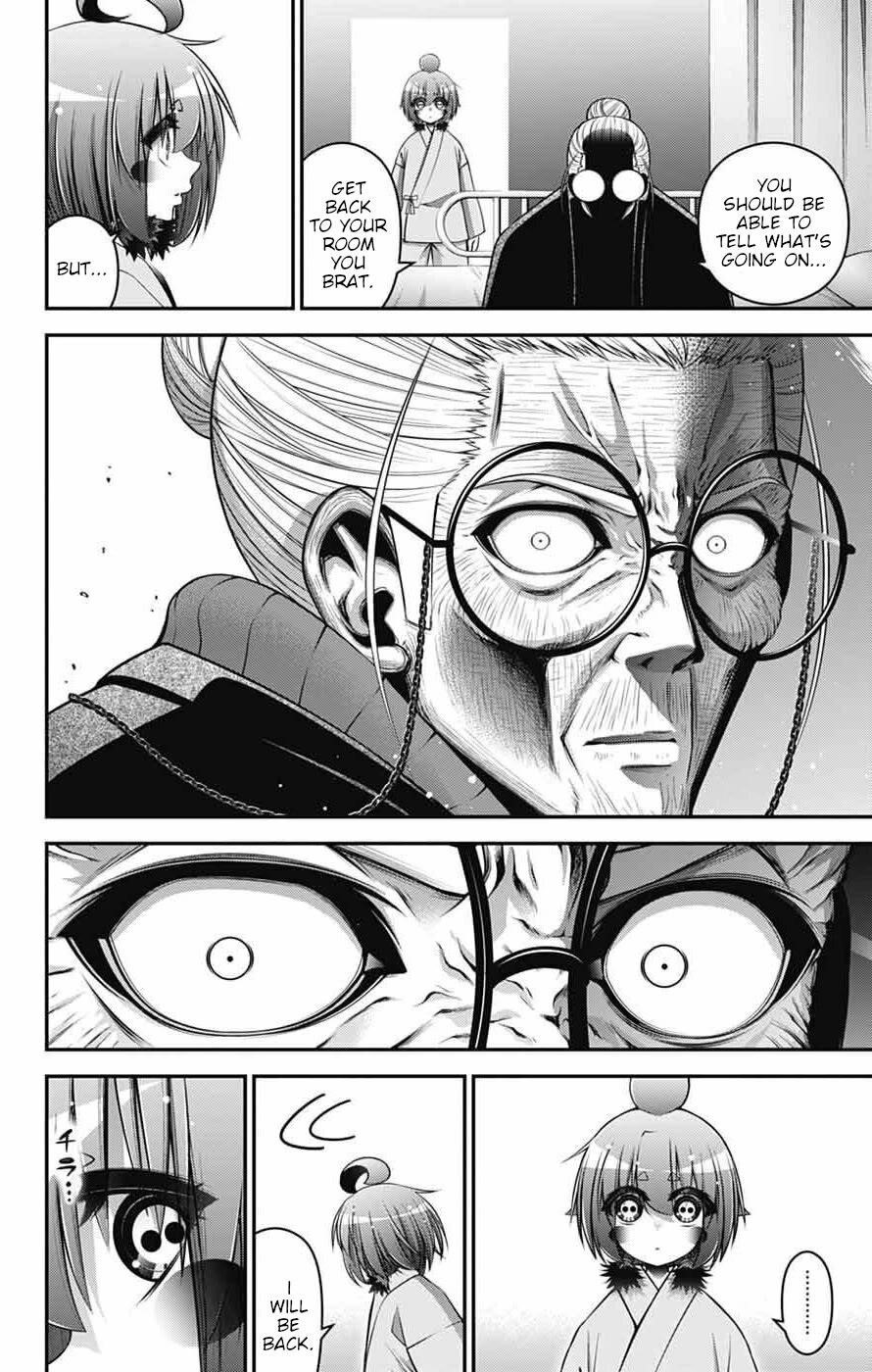 Chapter 69 (Image 31)