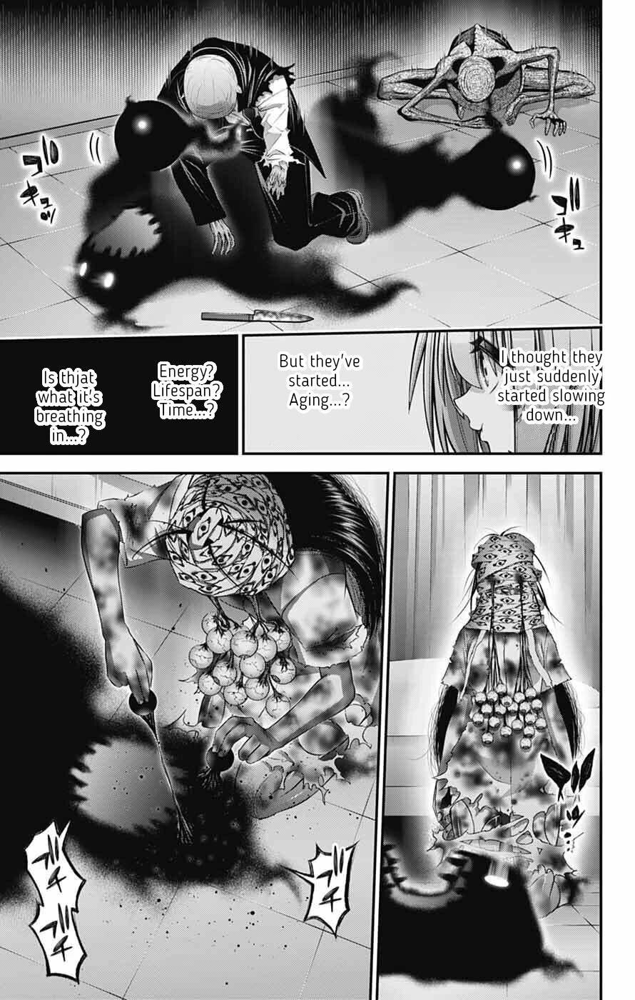 Chapter 69 (Image 25)