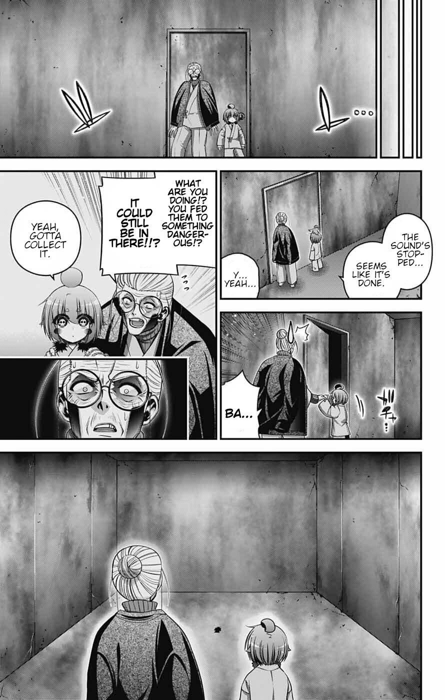 Chapter 69 (Image 42)