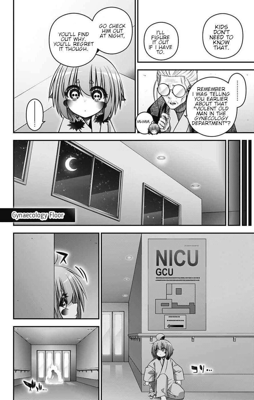 Chapter 69 (Image 10)