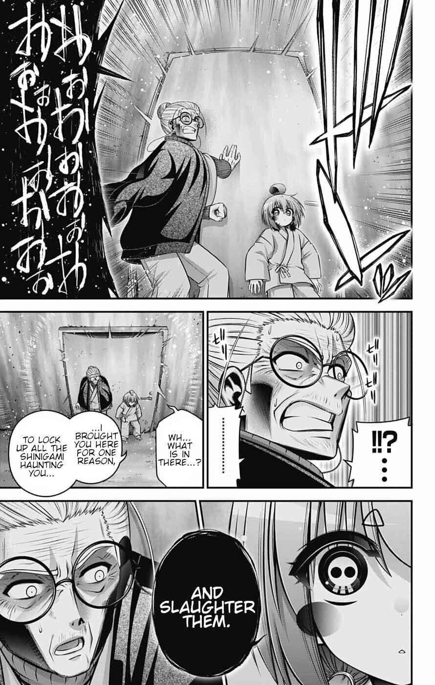 Chapter 69 (Image 40)