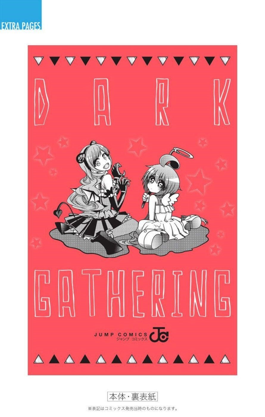 Chapter 7.5 (Image 7)