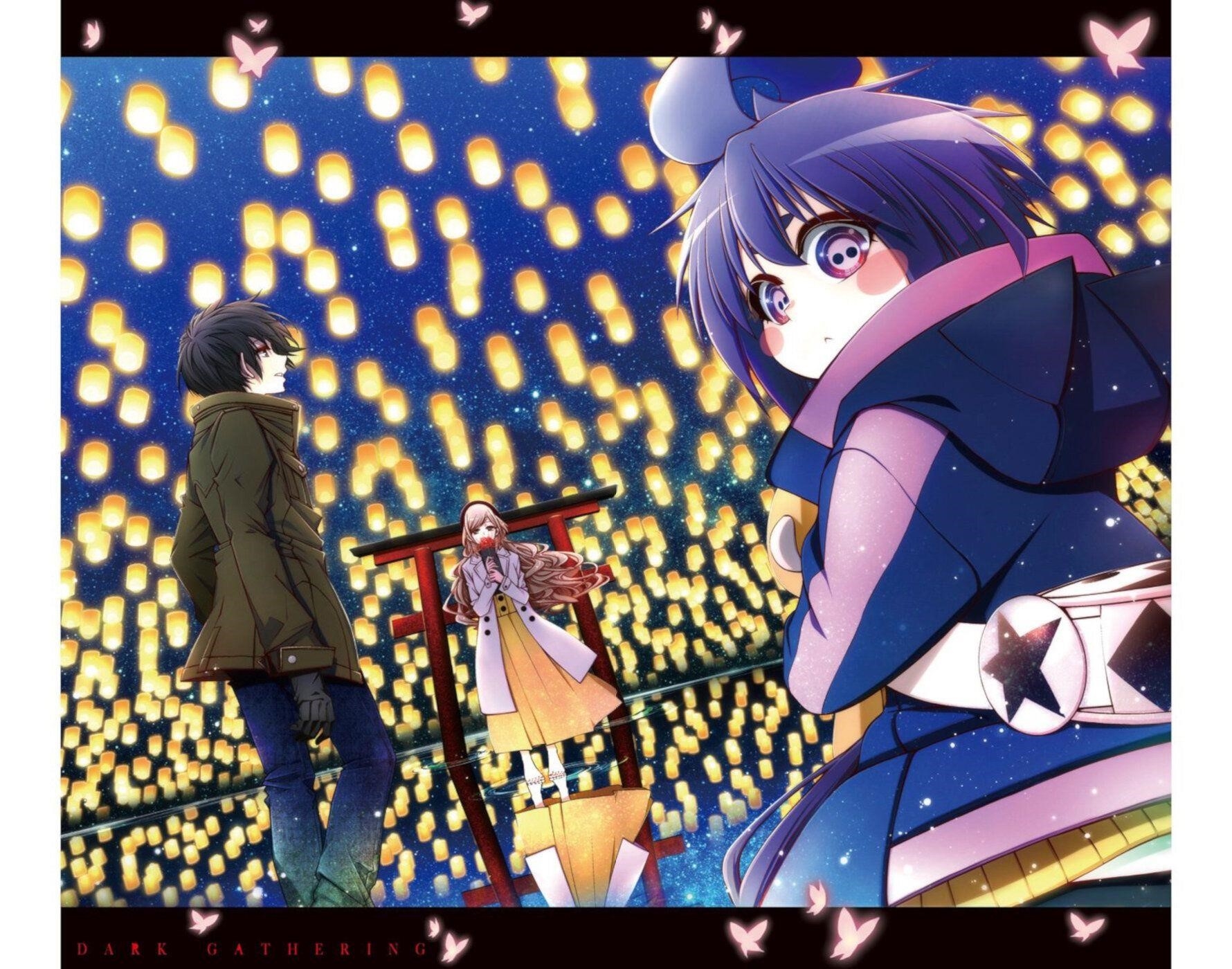 Chapter 7.5 (Image 5)