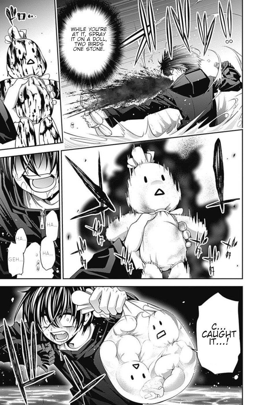 Chapter 7 (Image 16)