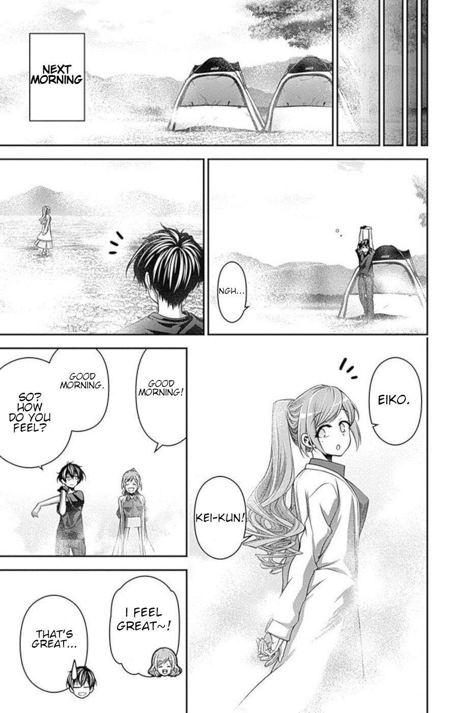 Chapter 7 (Image 32)