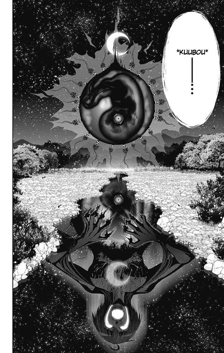 Chapter 7 (Image 44)